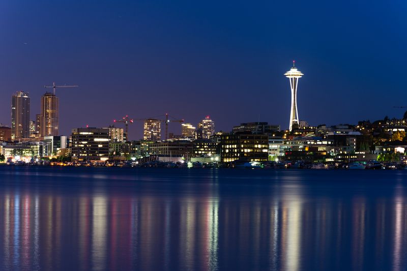 Seattle_shutterstock_290585837_resultado
