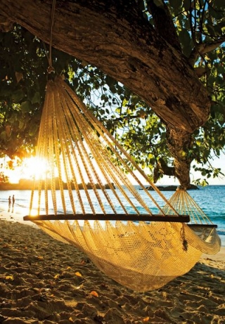 Seychelles Constance Lemuria fb_o_resultado