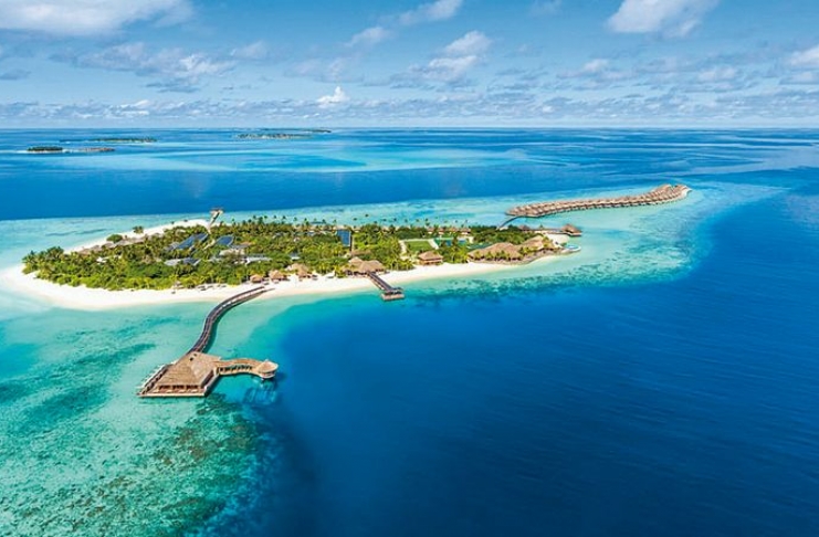 aerial-1030x579_resultado