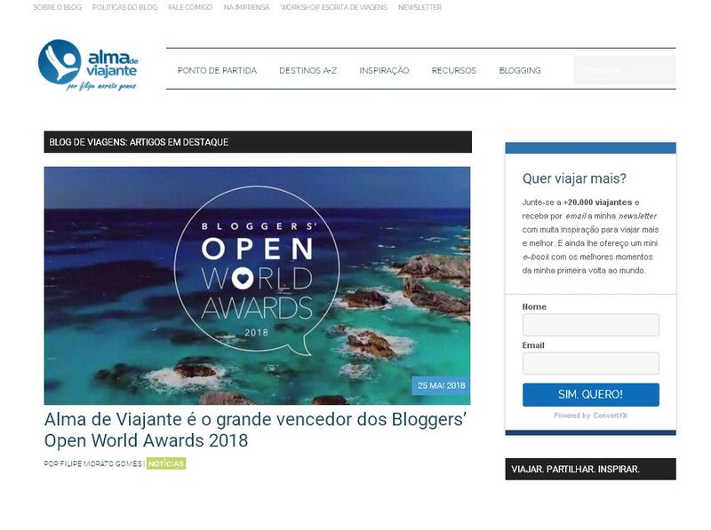 almadeviajante_resultado