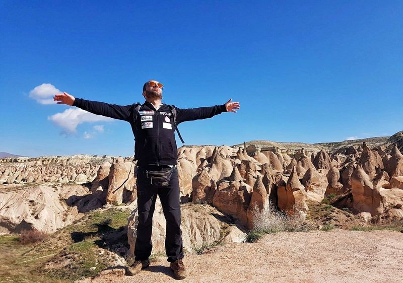 fb_depesales_resultado