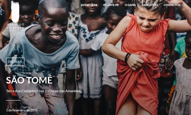 gangdopepreto_resultado