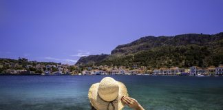 Os melhores destinos para conhecer este verão