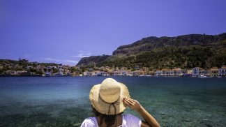 Os melhores destinos para conhecer este verão