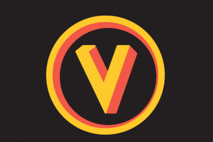 image.aspx www.vdigital.pt