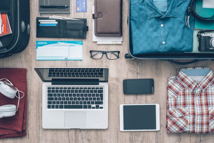 imagem-de-abertura_VM_ECI