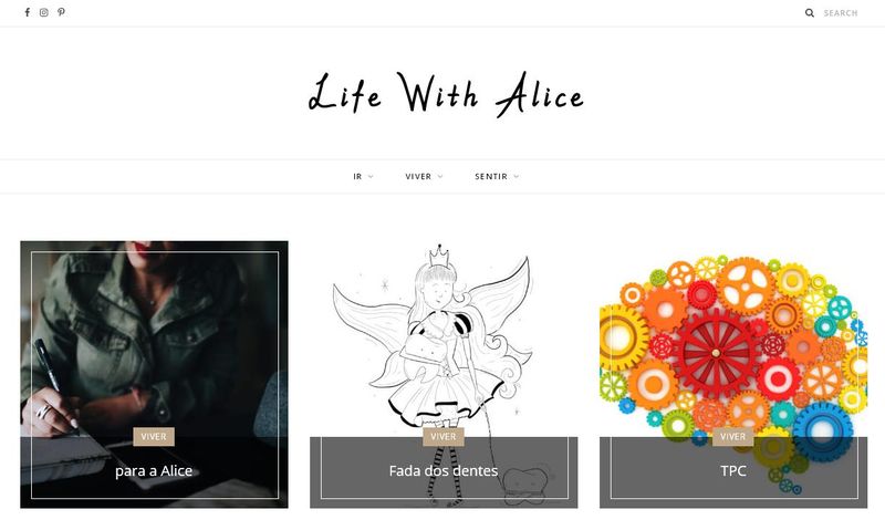 lifewithalice_resultado