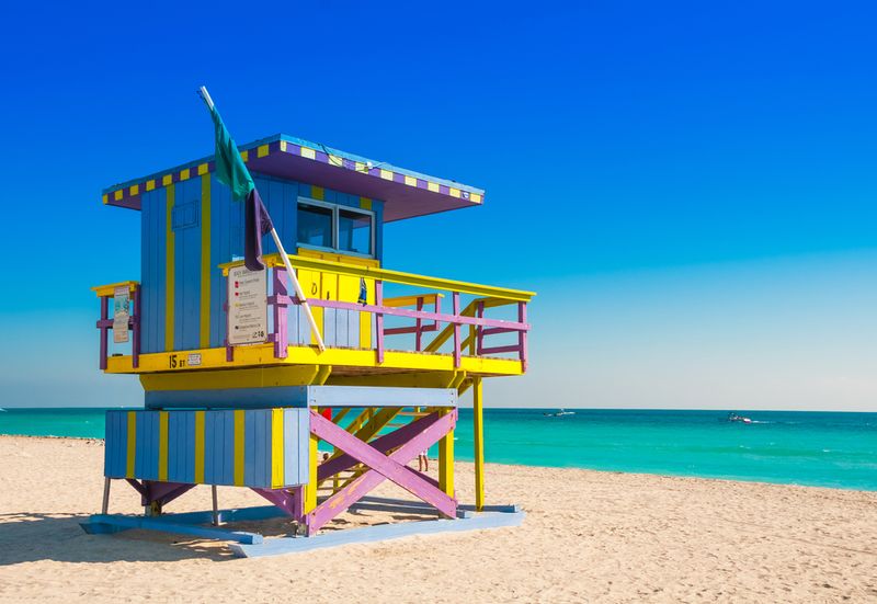miami_shutterstock_368011205_resultado