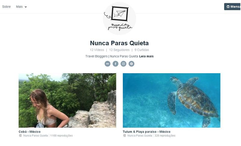 nuncaparasquieta_resultado