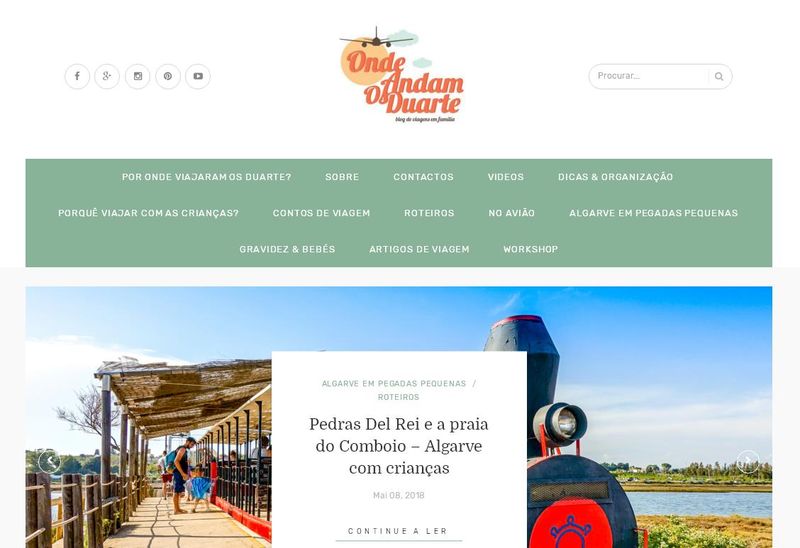 ondeandamosduarte_resultado