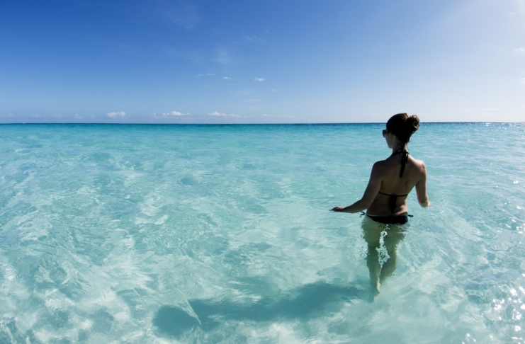 shutterstock_123700477