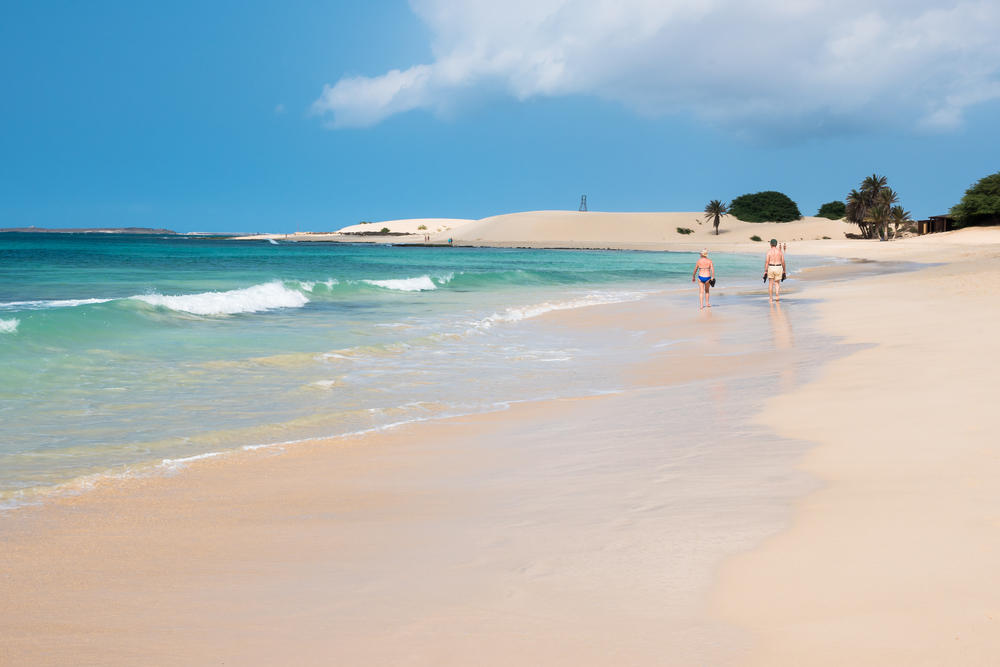 shutterstock_240490864