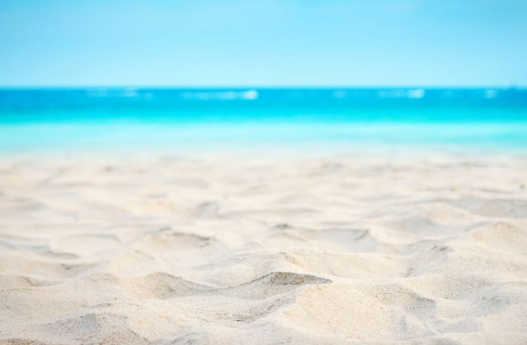 shutterstock_403986031_resultado