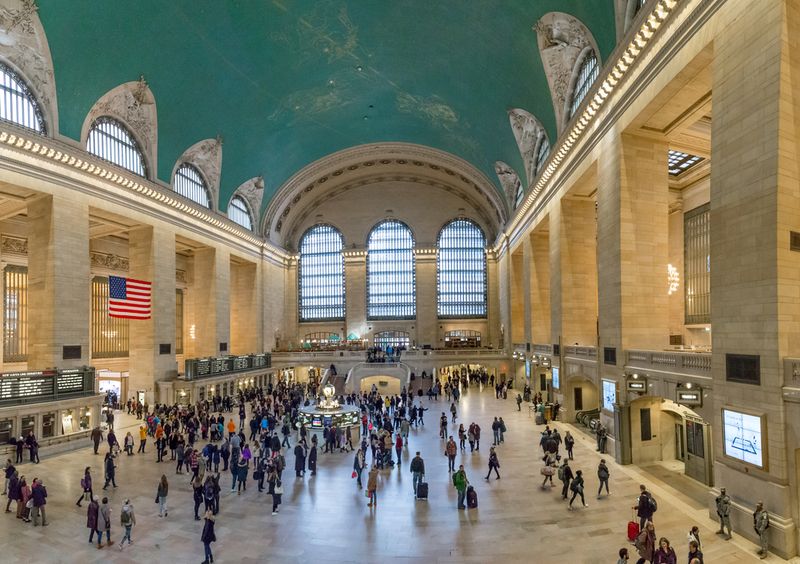 shutterstock_546920458_resultado