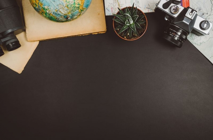 shutterstock_556548382_resultado