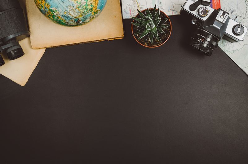 shutterstock_556548382_resultado