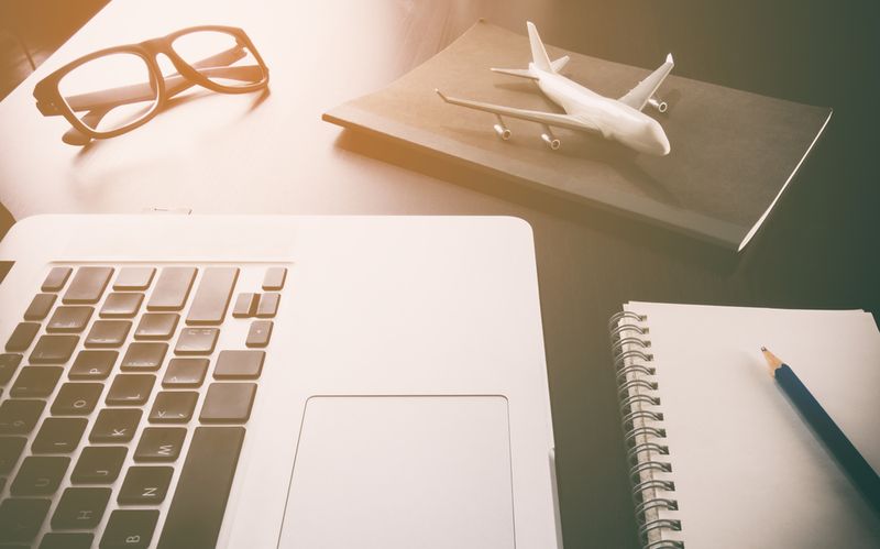 shutterstock_587141357_resultado