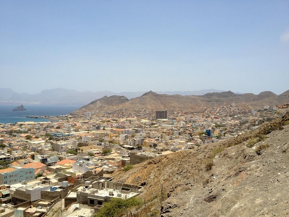 shutterstock_611183636