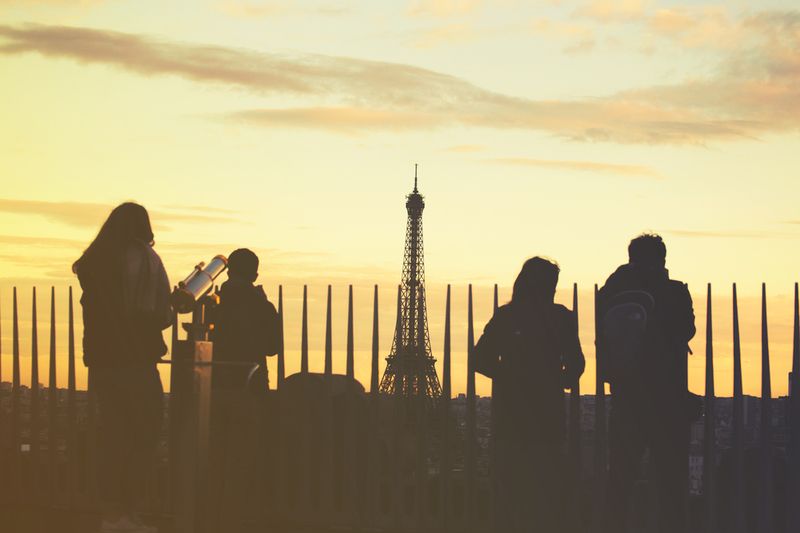 shutterstock_654264061_resultado