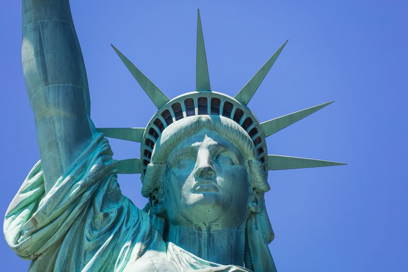 shutterstock_673550914_resultado