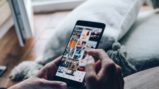 Instagram: utilizadores já podem marcar as suas férias de sonho na plataforma