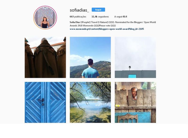 sofiadias__resultado