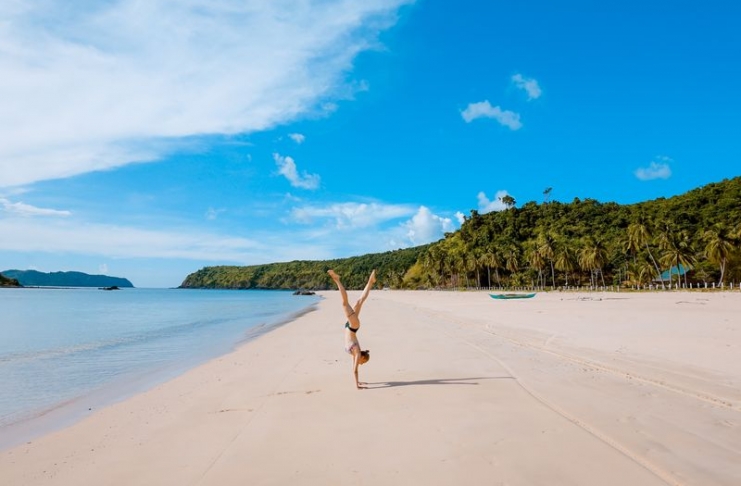 toa-heftiba-257785-unsplash_resultado