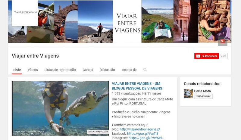viajarentreviagens_resultado