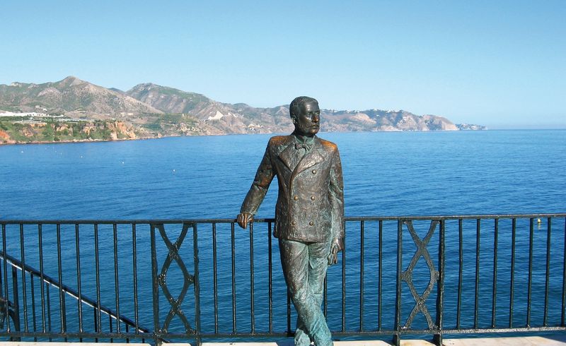 10435830805_e9269f5f63_o_resultado