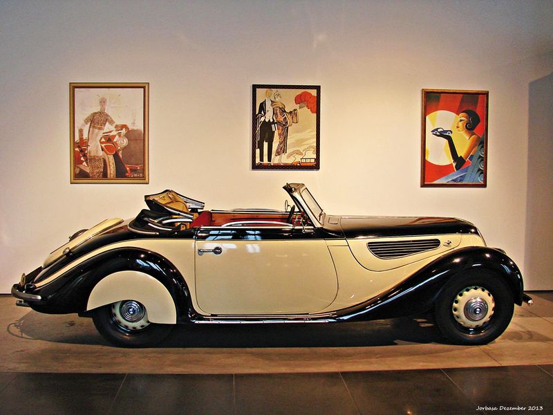 12153351375_244d6e874e_o_resultado