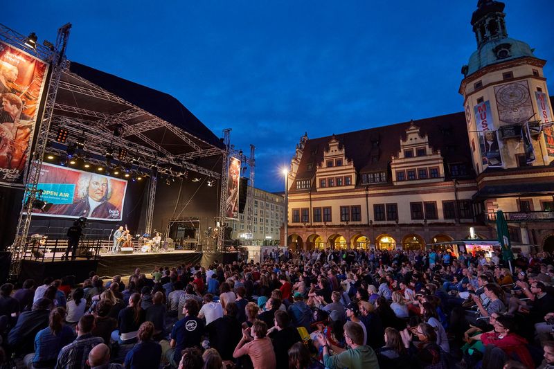 19390736_1334342623346158_2569244744452254893_o_resultado