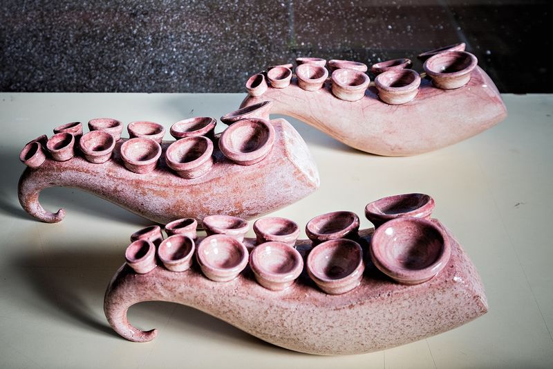 Roteiro Caldas da Rainha