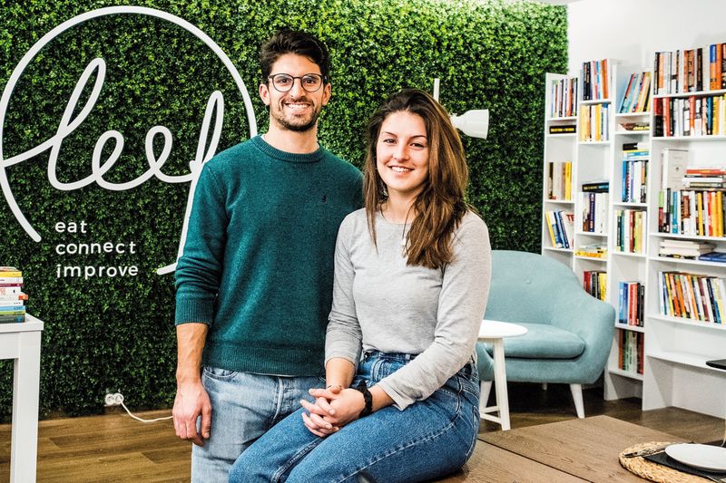 Roteiro Caldas da Rainha