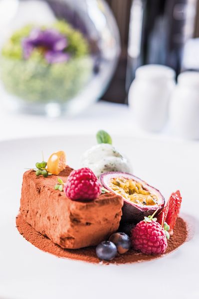 Roteiro Caldas da Rainha