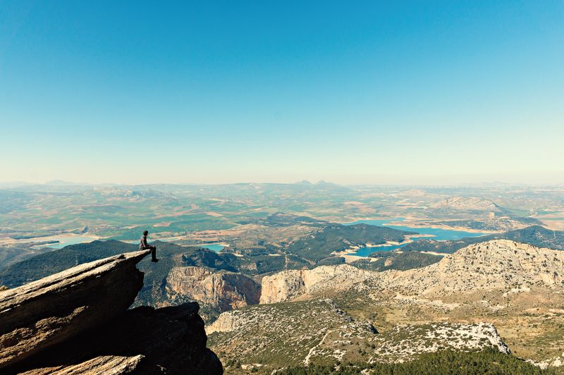 39579180535_0ca8cb0da8_o_resultado