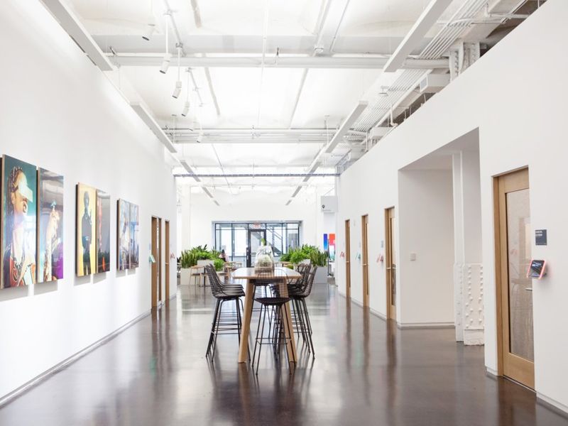 5b1702e31ae6621d008b5203-960-720_resultado