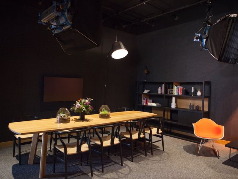 5b1703441ae6621e008b49fd-960-720_resultado