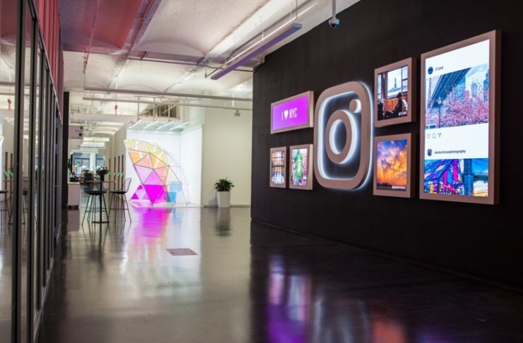 5b1703881ae66254008b490b-960-720_resultado