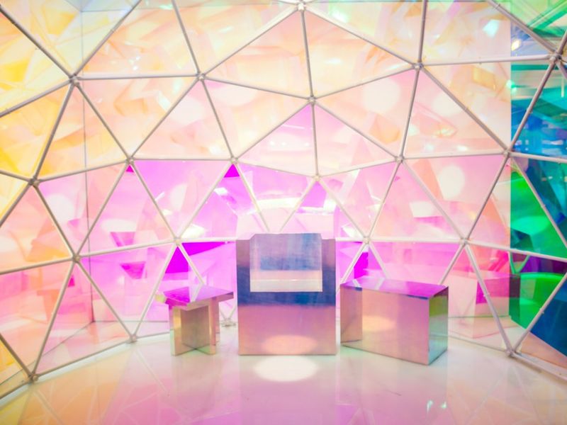 5b1703a51ae6623c008b4d3f-960-720_resultado