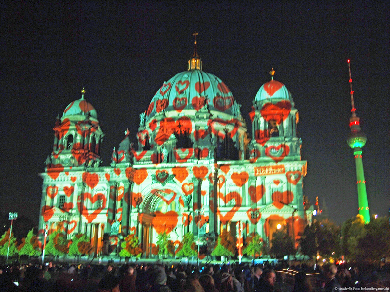 BERLIM Festival_of_Light_2015_Dom_Foto_Stefano_Bergamaschi (5)_resultado