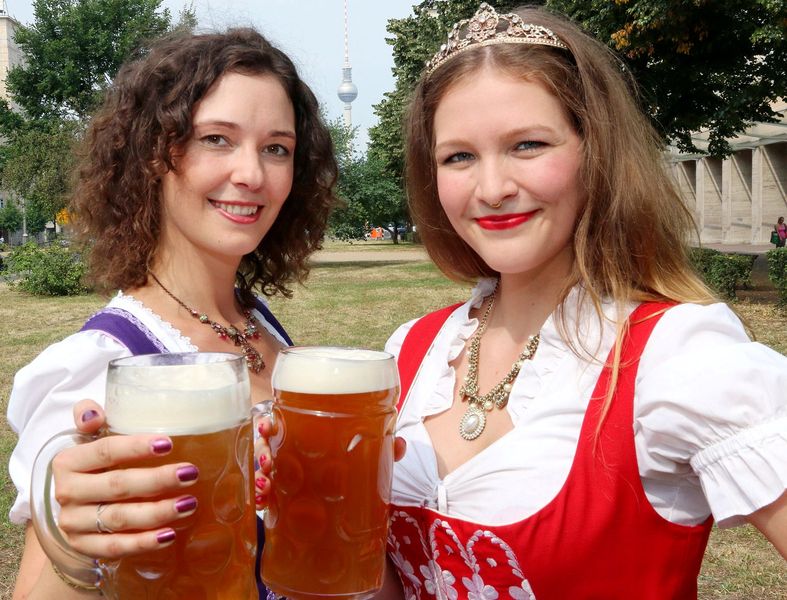 Berliner_Bierfestival@Frank-Peter BÃ¼rger_resultado