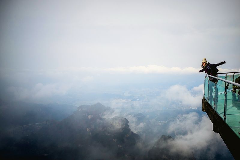 © travellingwithtania.com