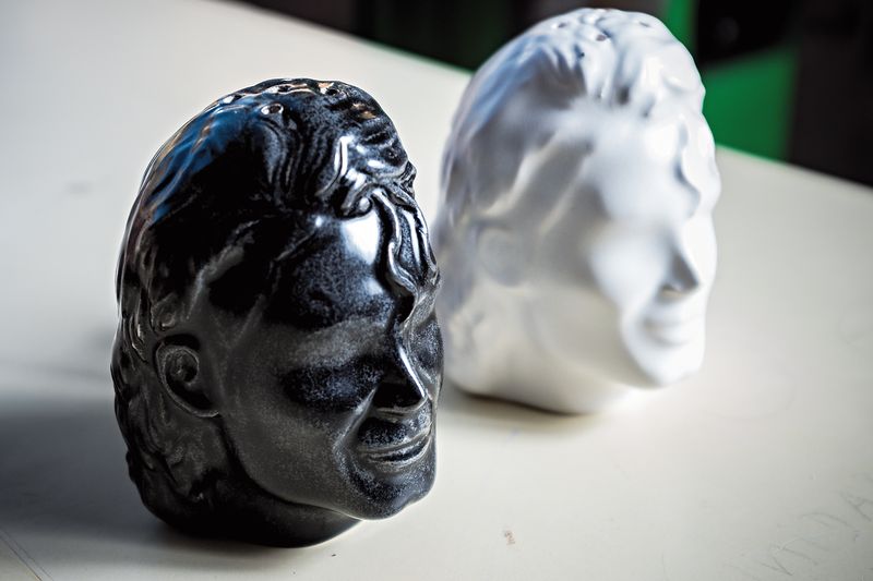 Roteiro Caldas da Rainha