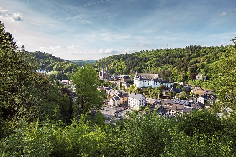 ClervauxÔêÅ Jonathan Godin LFT_resultado