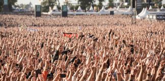 Alemanha: 12 eventos a não perder este verão