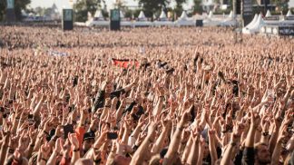 Alemanha: 12 eventos a não perder este verão