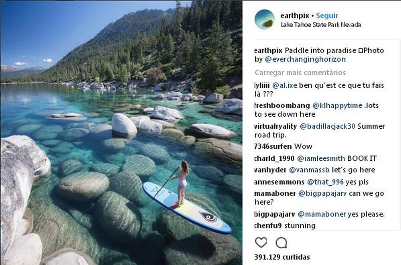 Earthpix_142,9milhoes_resultado