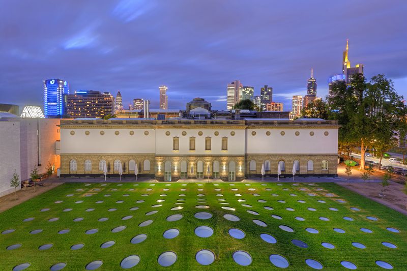 FRANKFURT_StÃ¤del-Museum_Copyright-visitfrankfurt_Holger-Ullmann_resultado