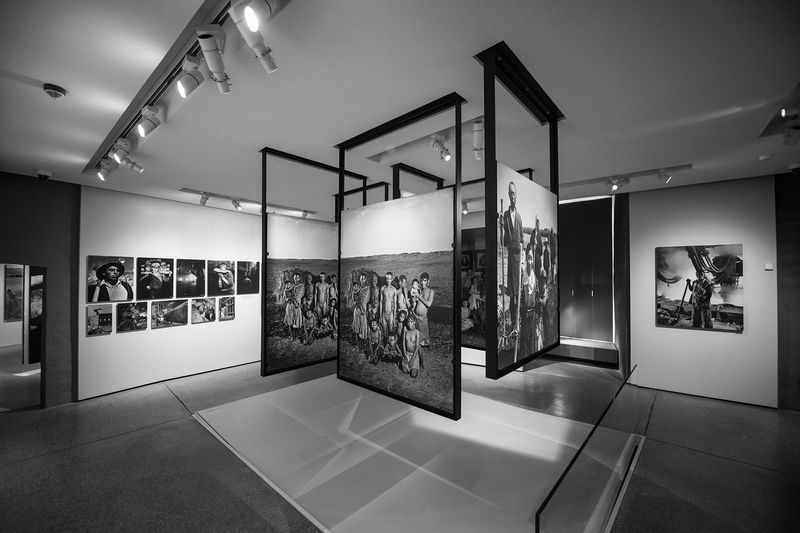 FamilyofManLFT_2017_06263_resultado