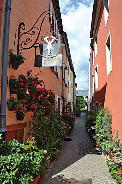 Grevenmacher_resultado